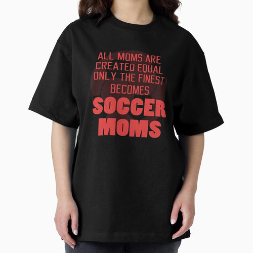all mom crated equal , mother's day by lapolonaise