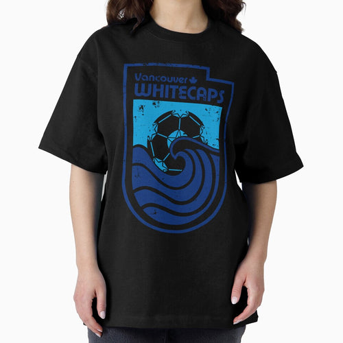 1974 Vancouver Whitecaps Defunct Soccer 1851 by DaHooper