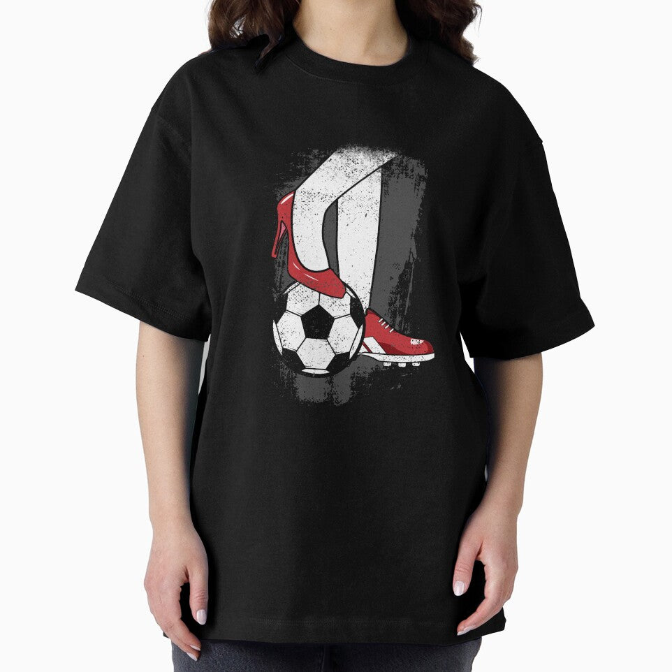 Women Soccer by slowtag