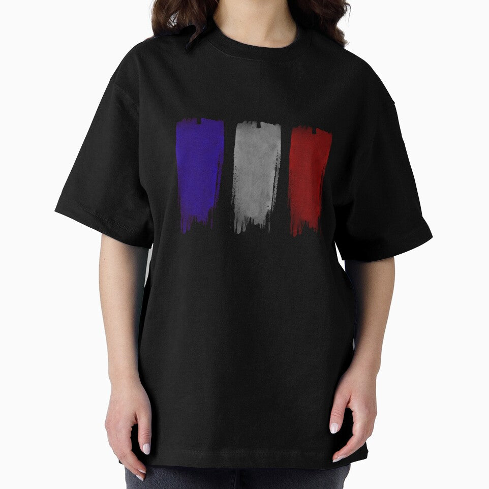 France by StudioSofiafr