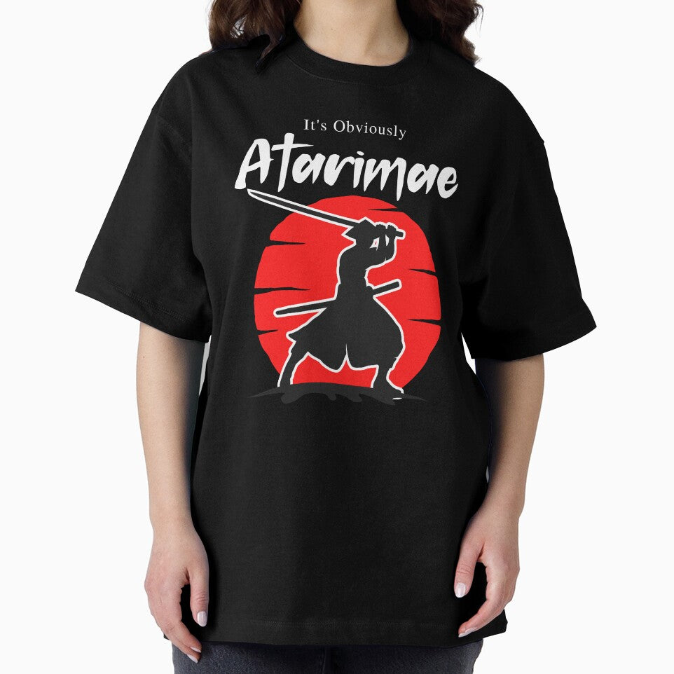 Why we Atarimae (obviously) Love Japanese Football Fans by Josephines-ZA