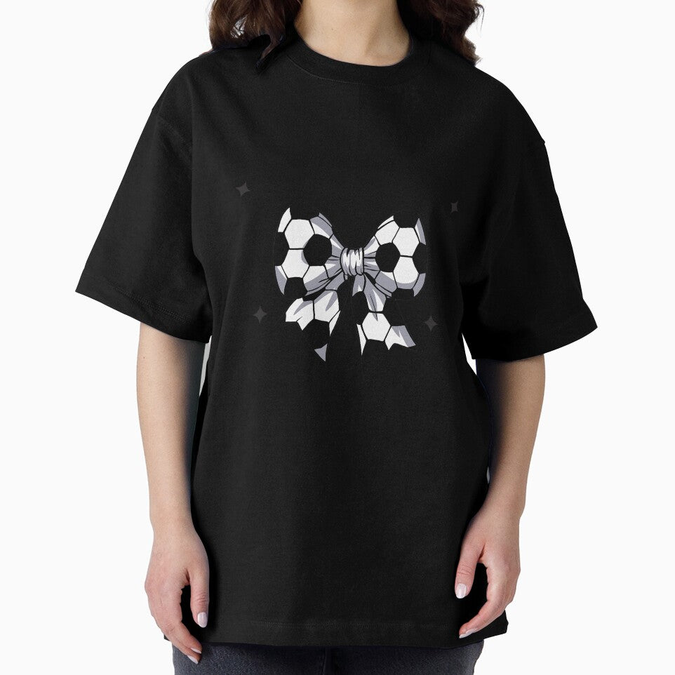 Soccer mom life apparel by FunnyFamlyFun