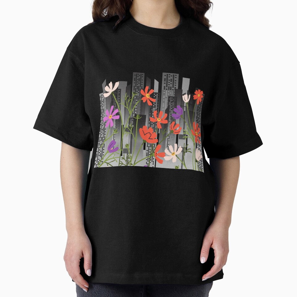flowers in my hometown by Floral Design Gallery