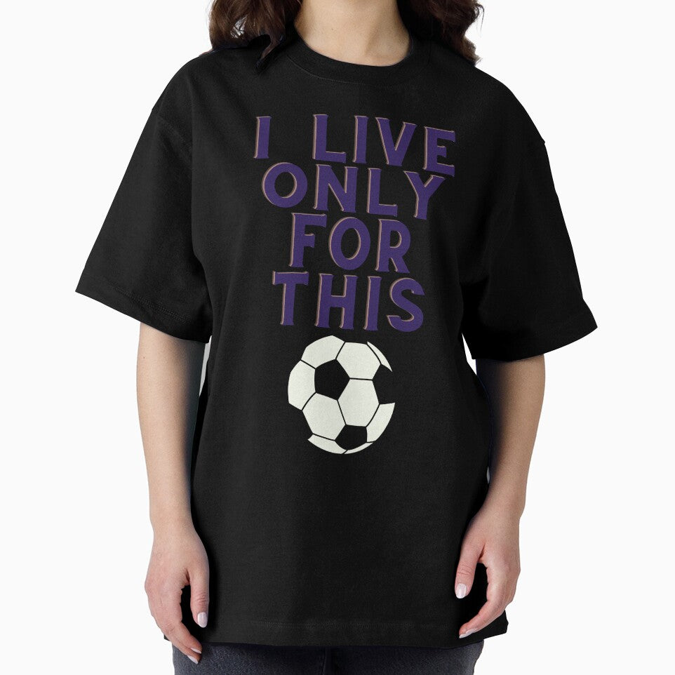 Soccer/Football life by Nekonic