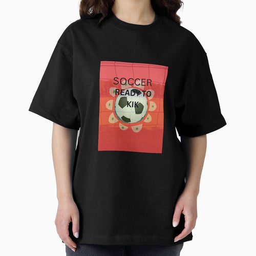 ALL NATIONS GAME (SOCCER) by Ethanabban