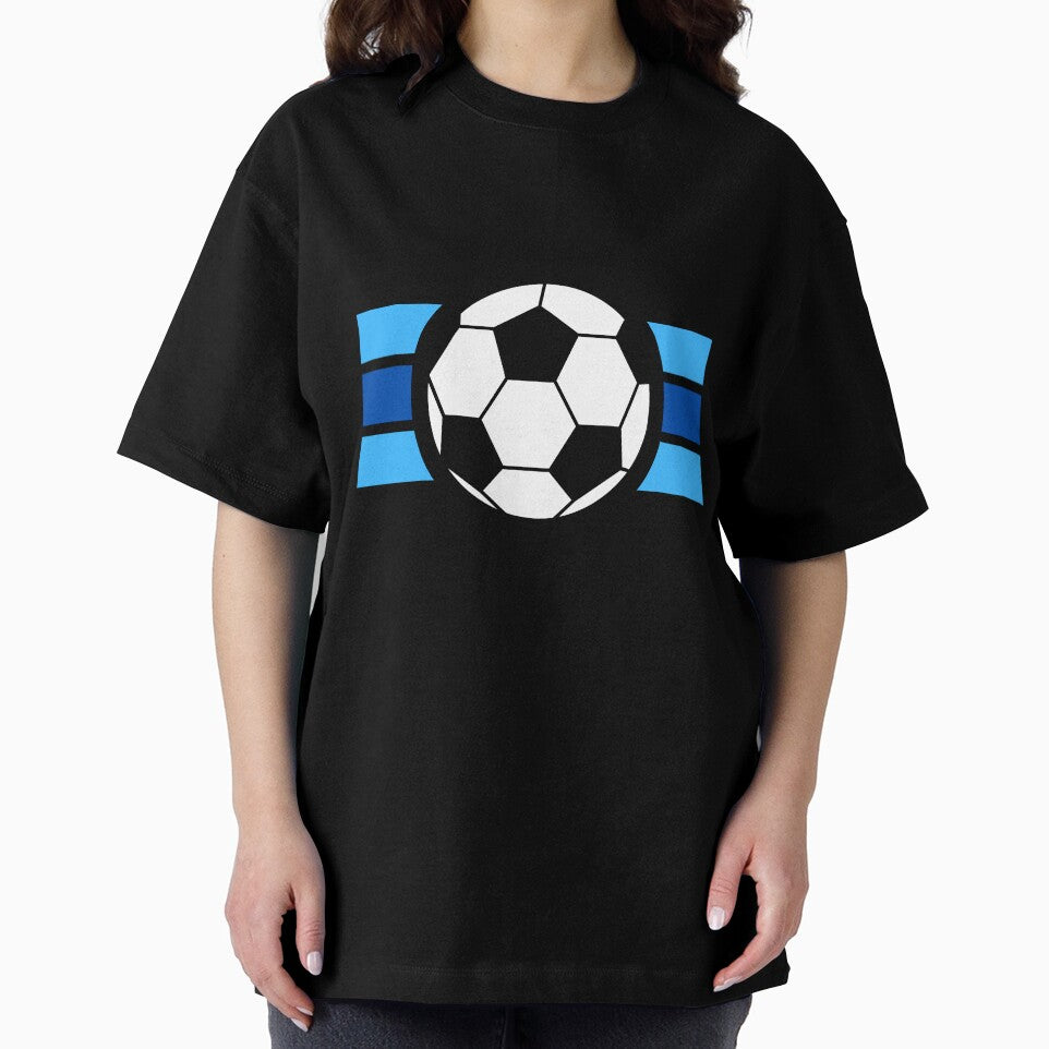 Soccer Dad by surprise-to-me