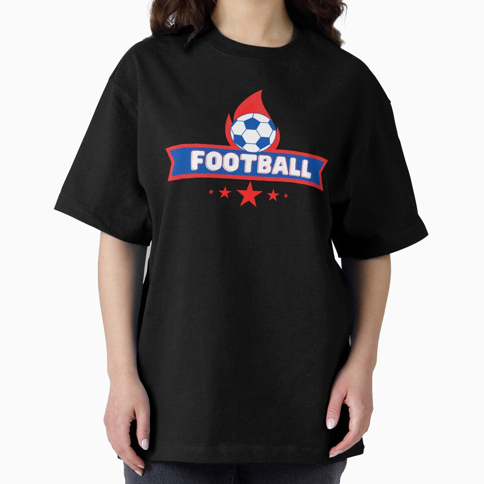 football is life by MarBea
