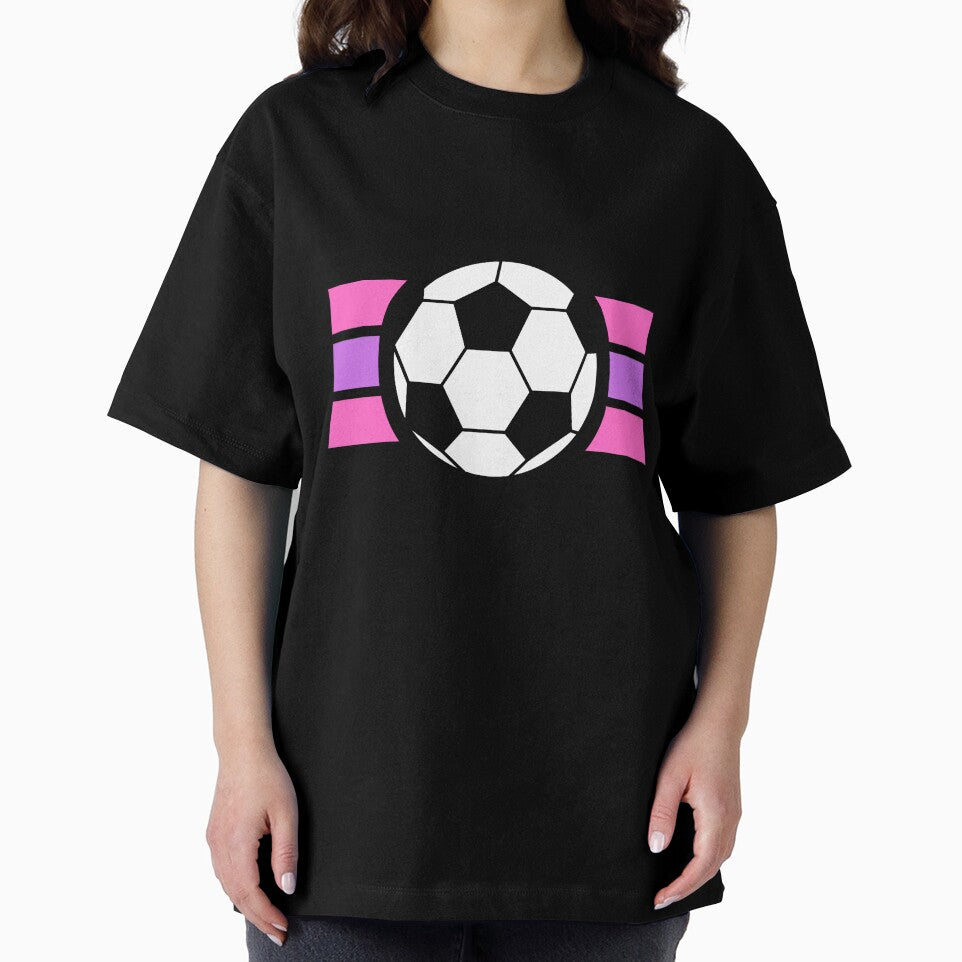 Soccer Mom by surprise-to-me
