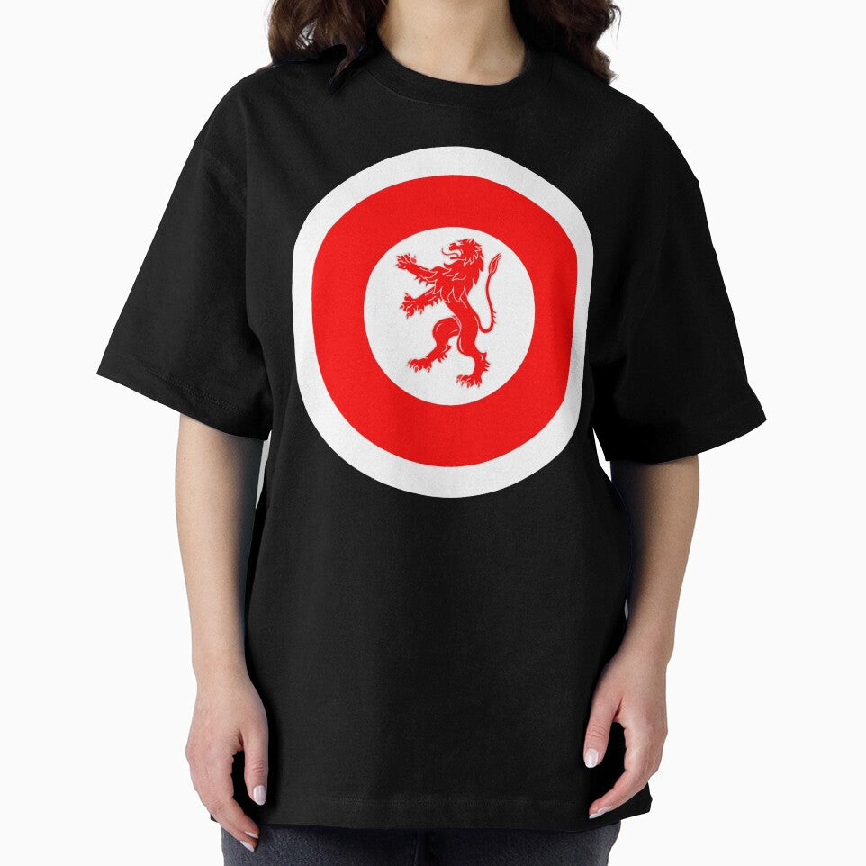 Boro Lion Retro Mod by ModSupporters