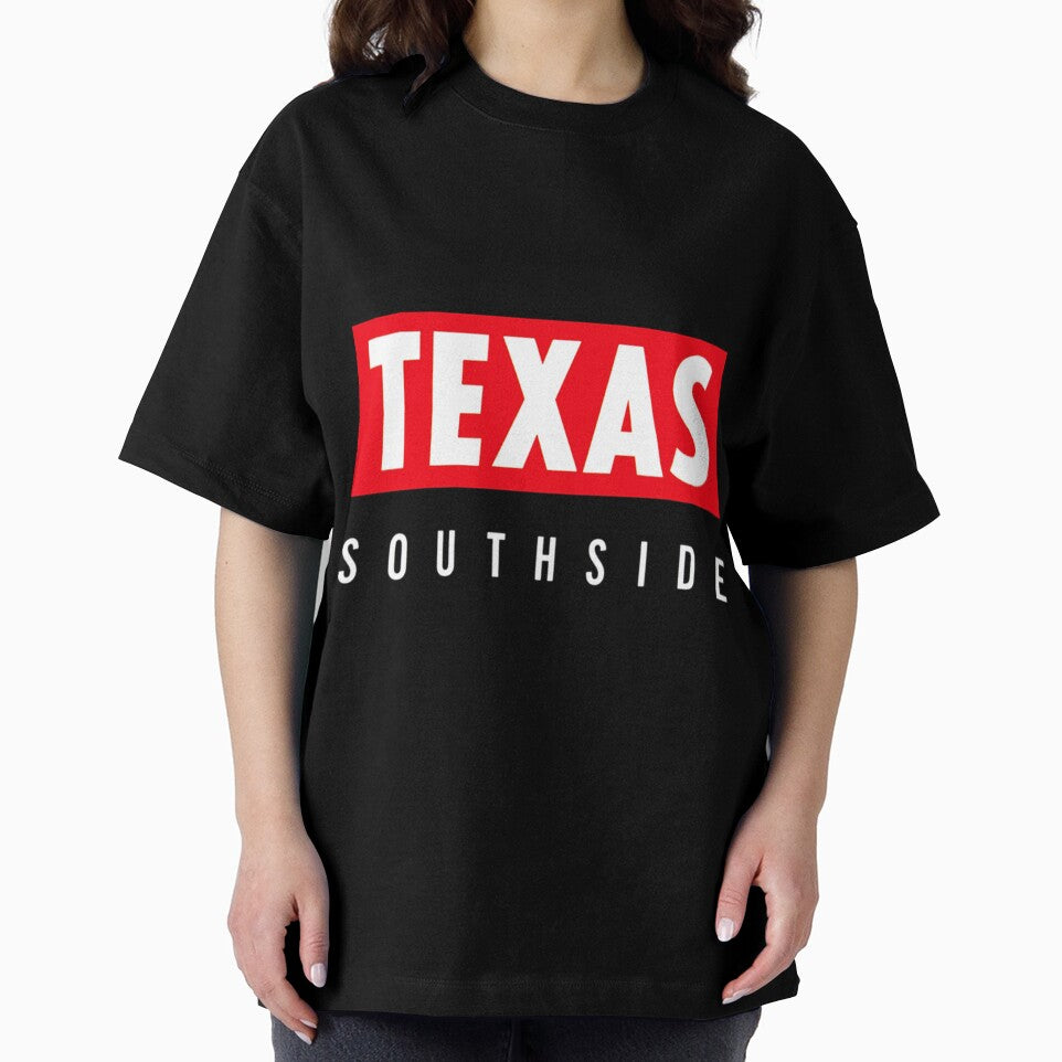 Southside by chelseaeudre