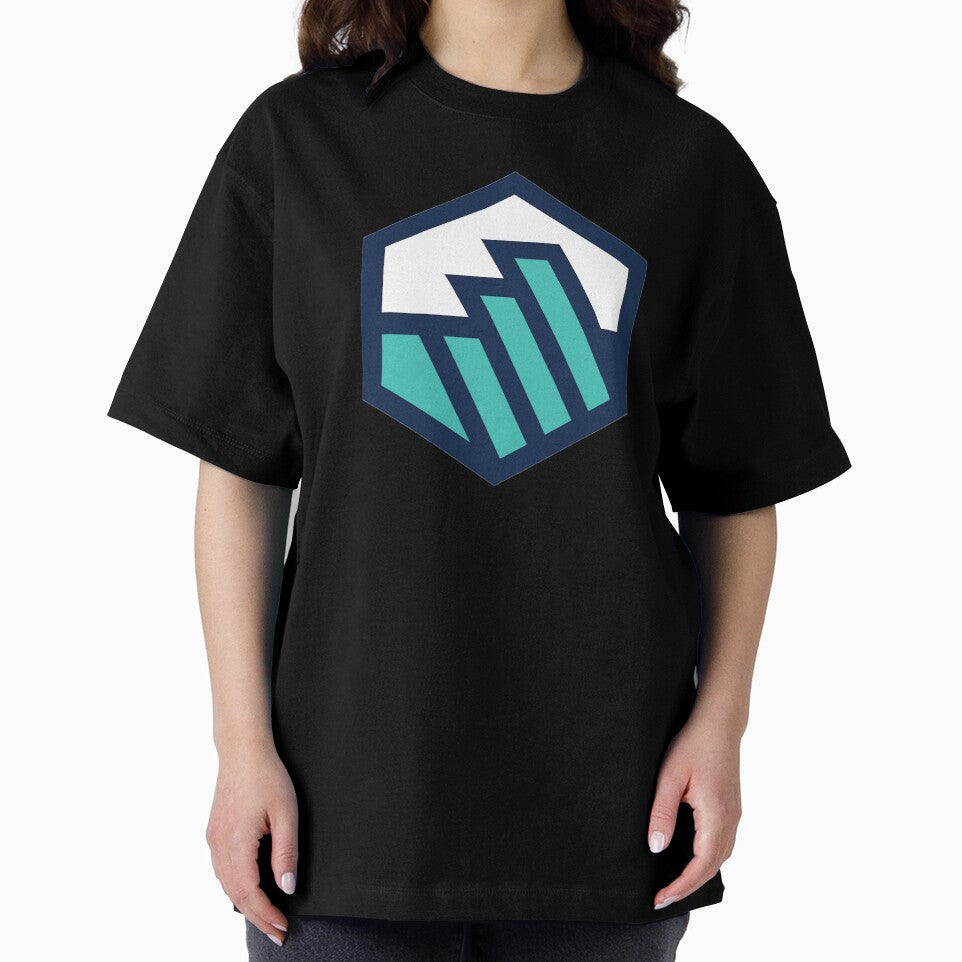 Pacific FC | Soccer Canada Sport by Gatsbird Design