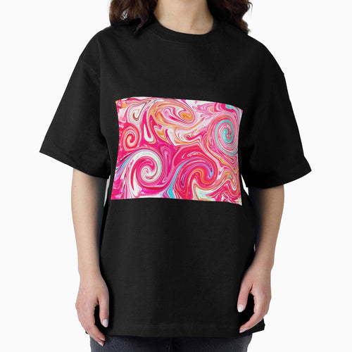 #Cotton Candy swirl by Aquila Light Pictures