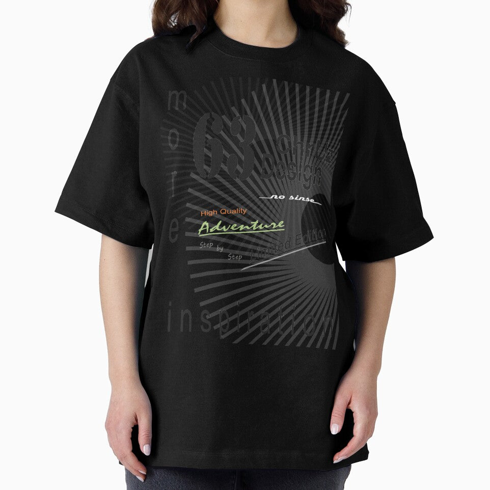 Limited Edition, Adventure Design by ChrUzDesign by ChrUzDesigner