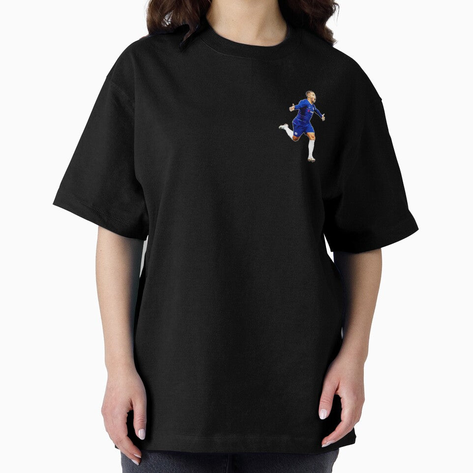 Hazard by On Target Sports