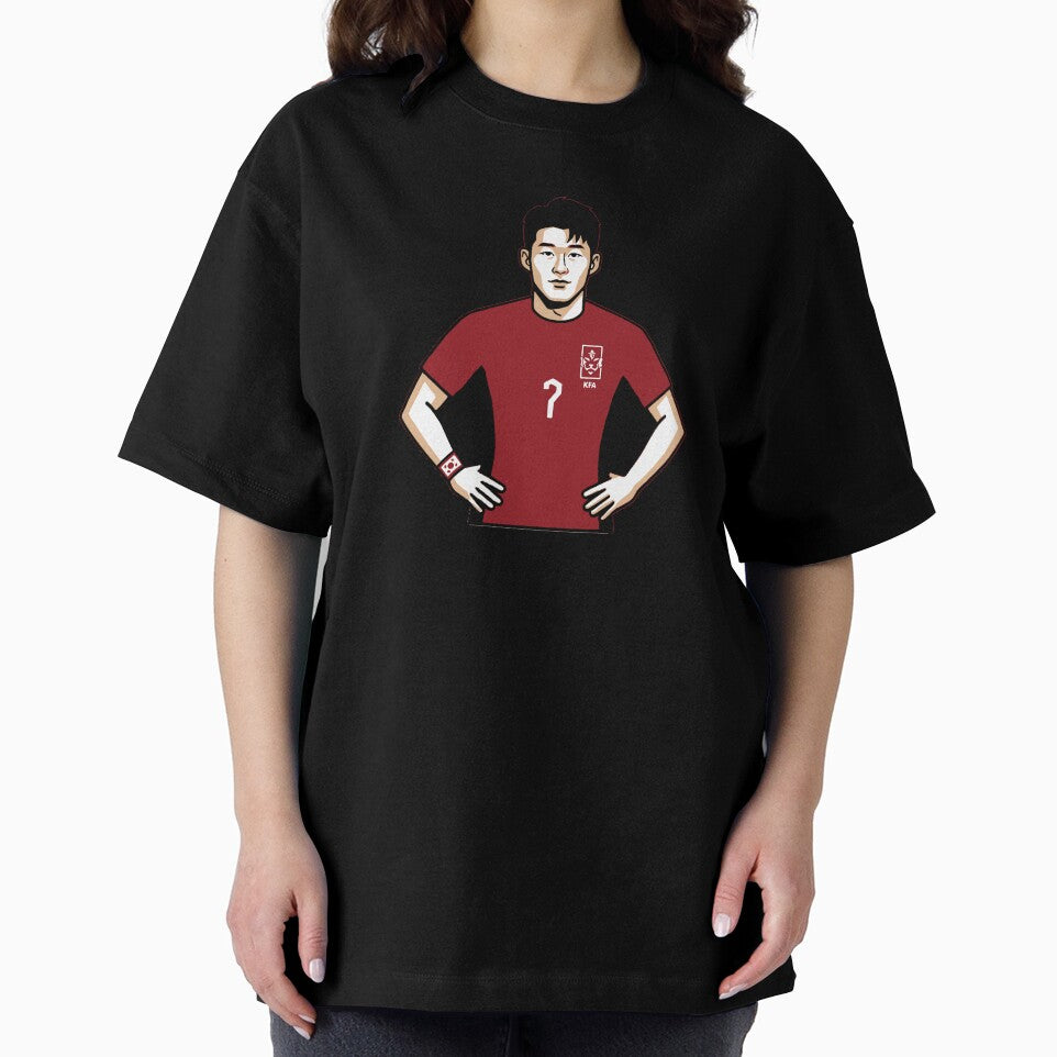 Son by On Target Sports