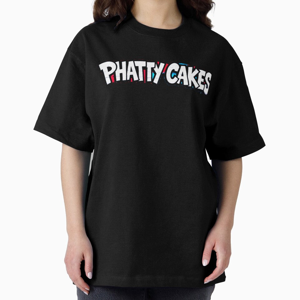 Phatty Basic Sponge by Phatty Cakes