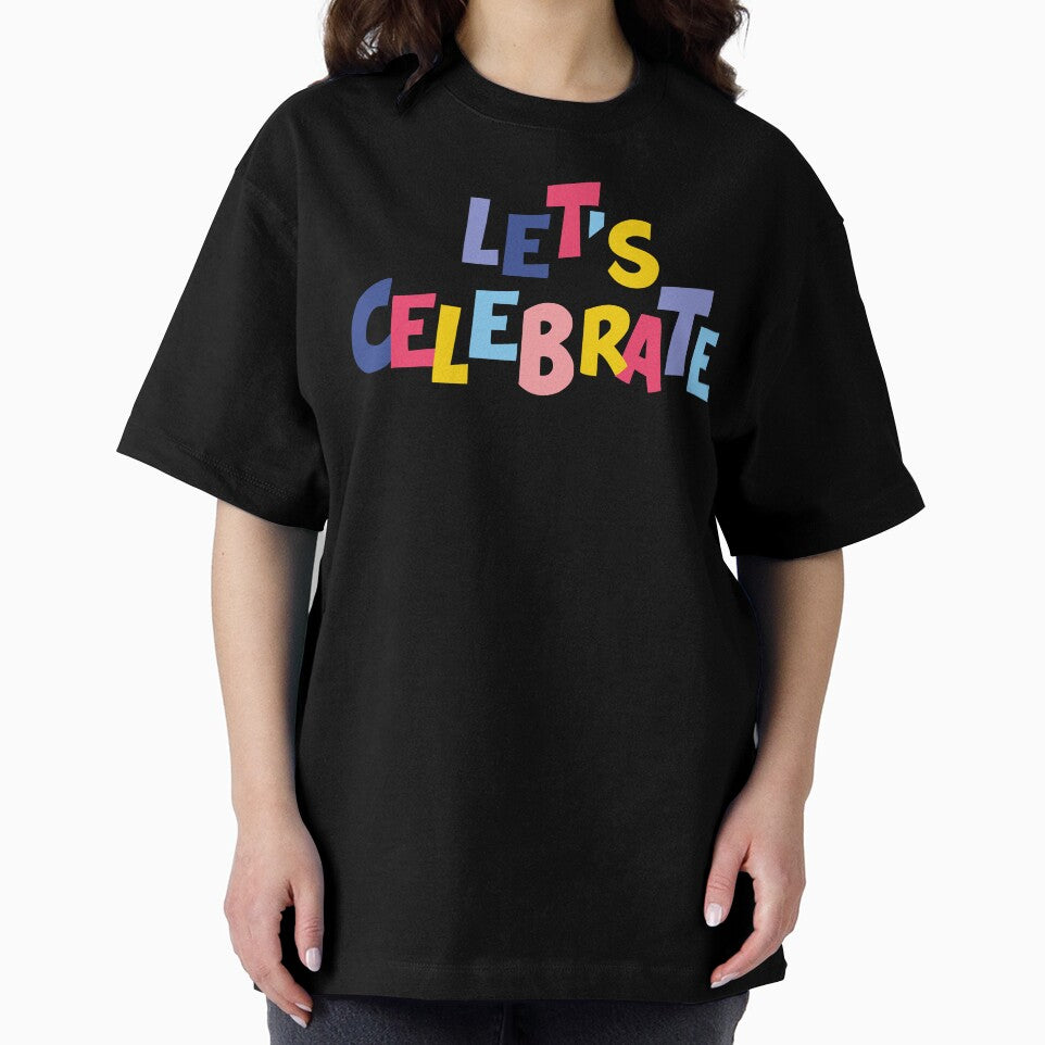 Celebration Day by browide
