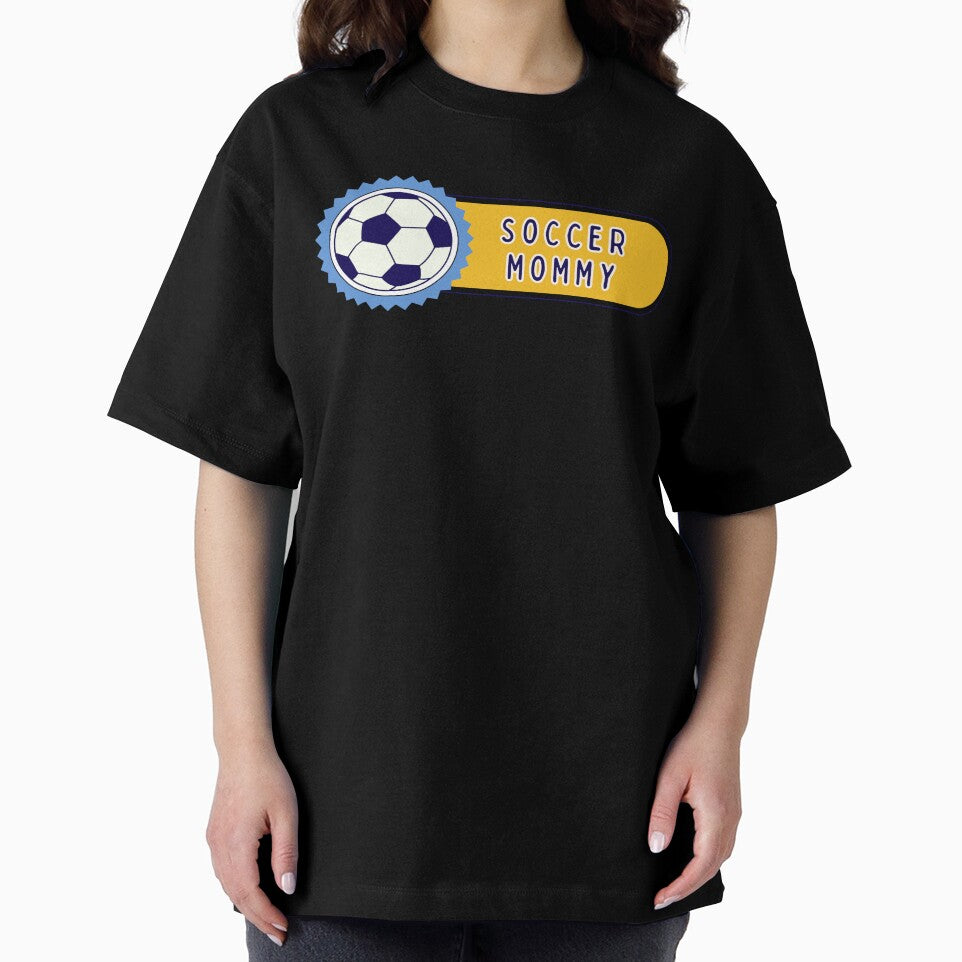 Soccer Mommy band graphic by Hayjay317