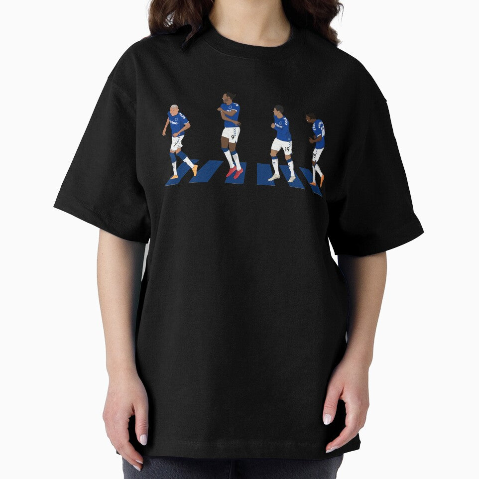 EFC Celebration by kcgfx