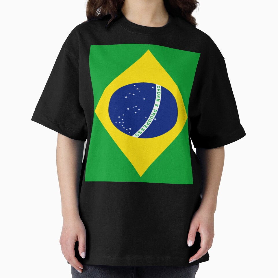 SUPPORT BRAZIL - KEEP  CALM AND SUPPORT BRAZIL - WORLD CUP BRAZIL by ArtzandDesignz