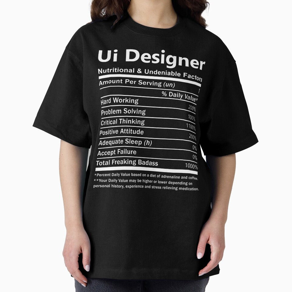 Ui Designer by hzibfldecjq42