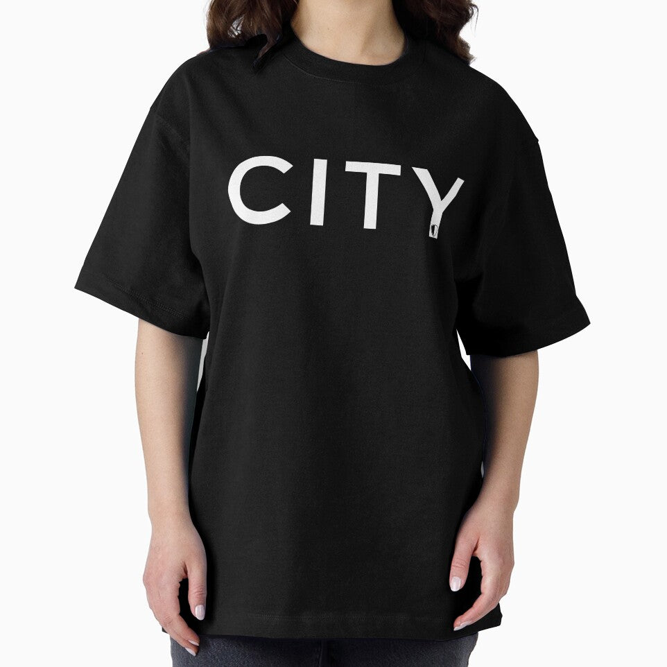 CITY | New York City by GOBBI-DESIGN