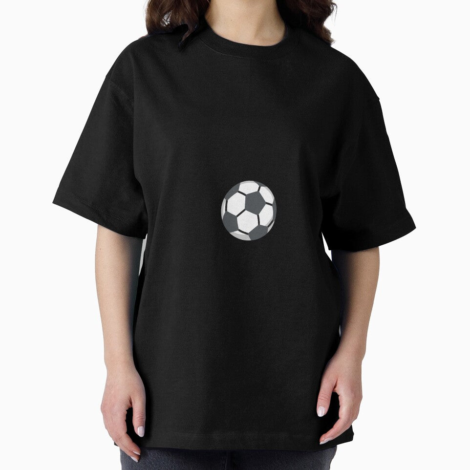 My Favorite Soccer Player Calls Me Dad Funny Soccer Dad Gift by PlayTrackCo