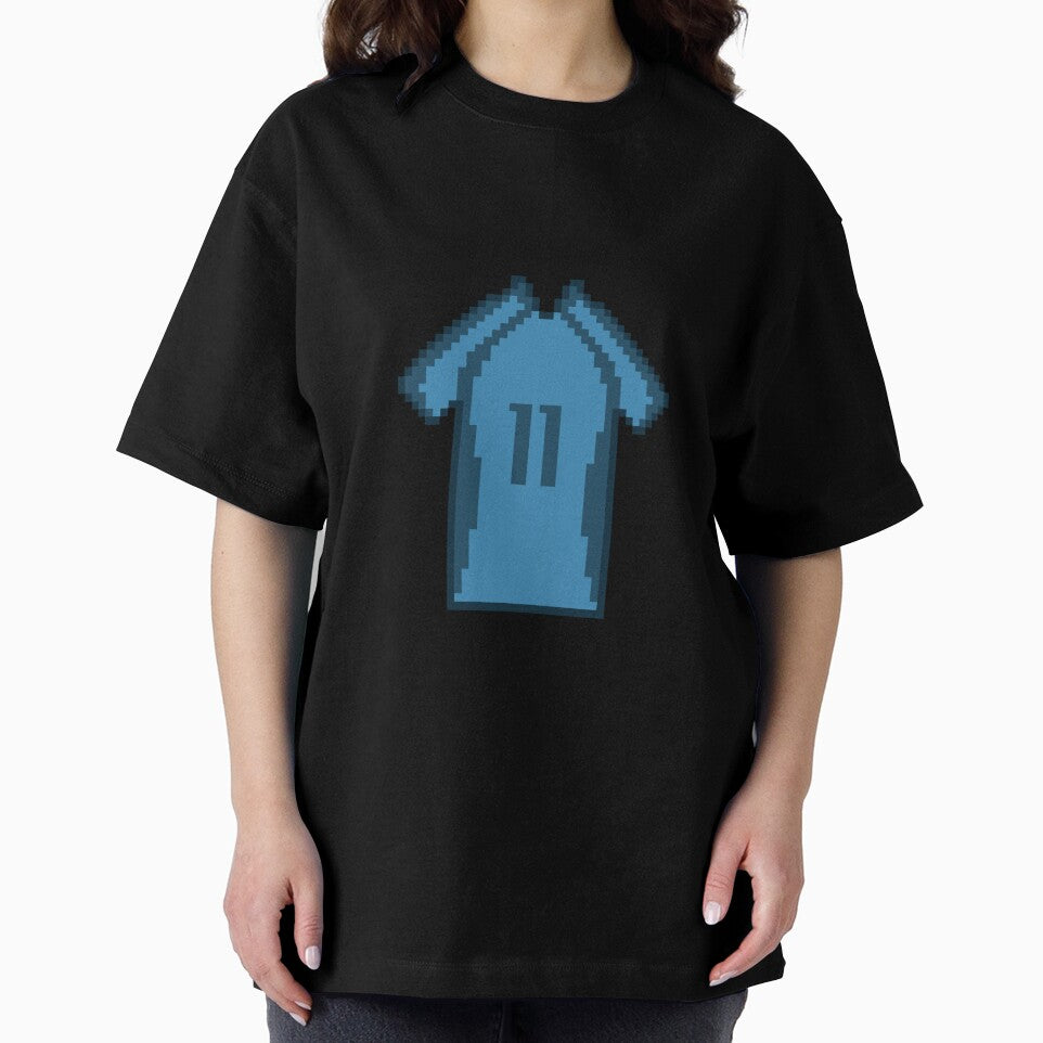 Isagi Yoichi Bluelock Football Kit by Skinpedia