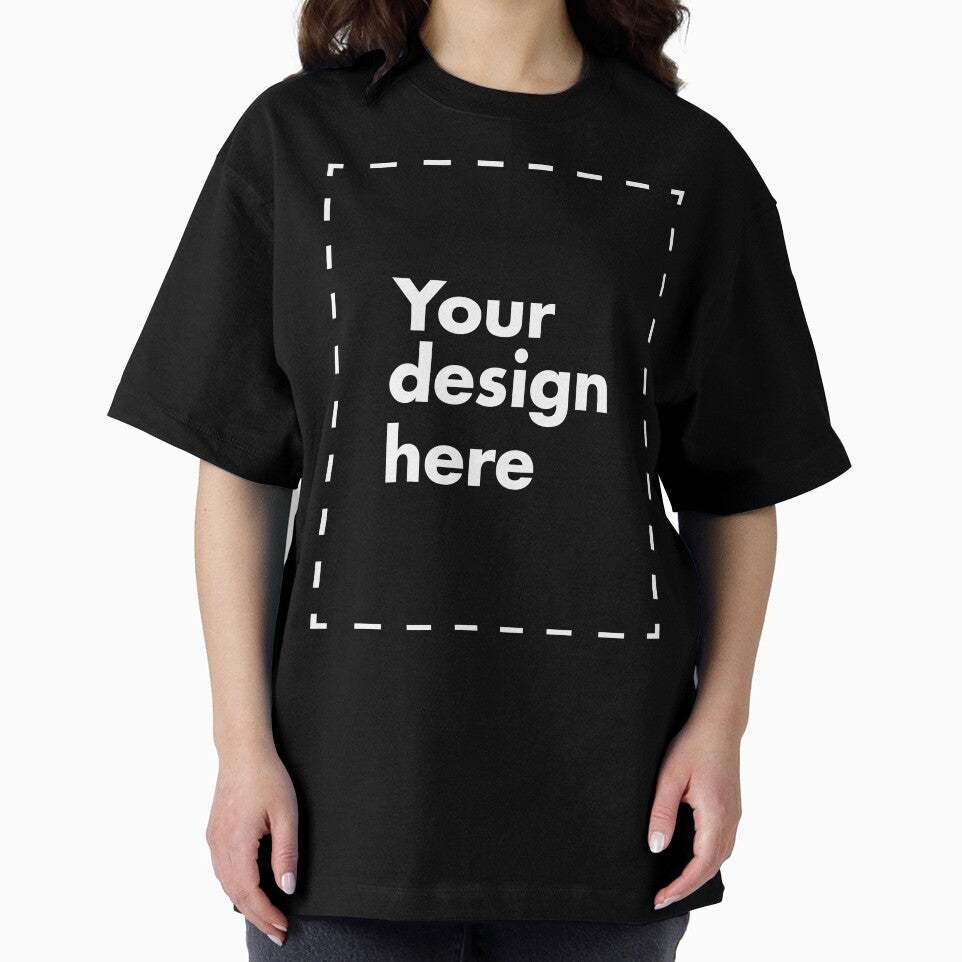 Custom Design Your Photo Here by pretty4u