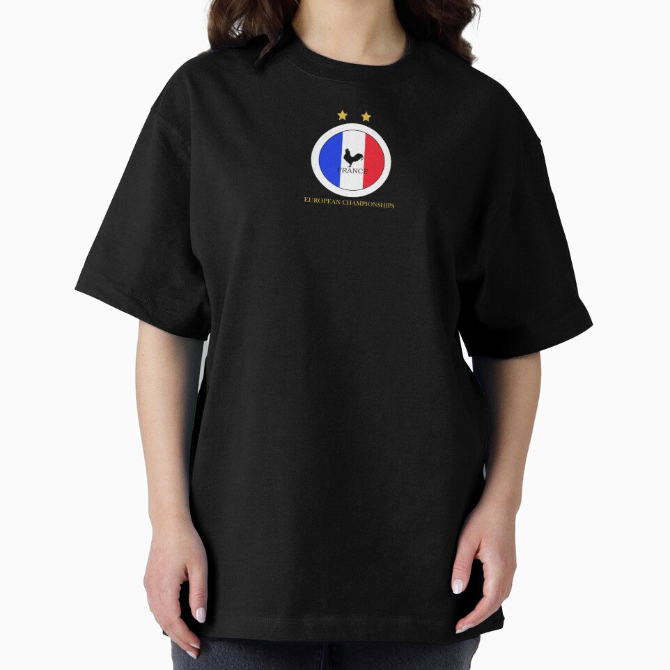 FRANCE by RoccaRosso1878