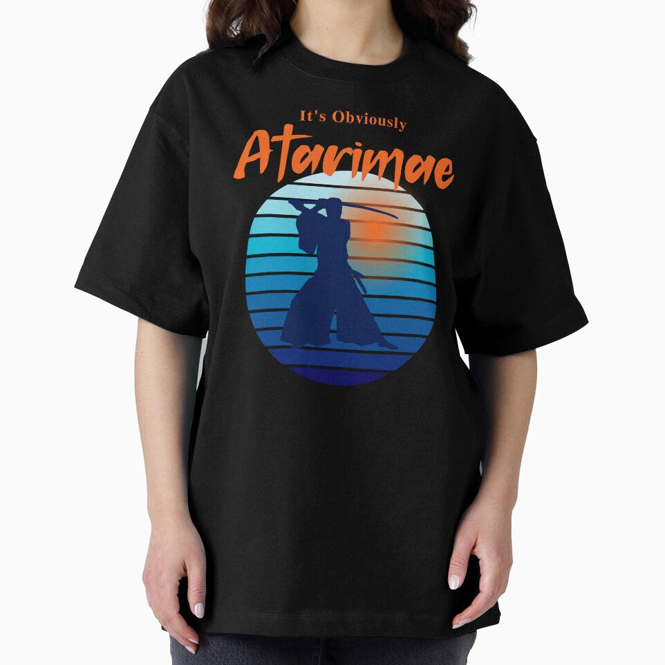 Why we Atarimae (obviously) Love Japanese Football Fans & Blue Samurais by Josephines-ZA