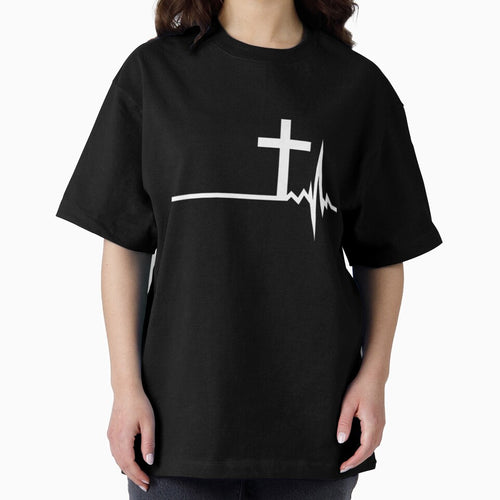 Alive In Christ Premium by YangPero