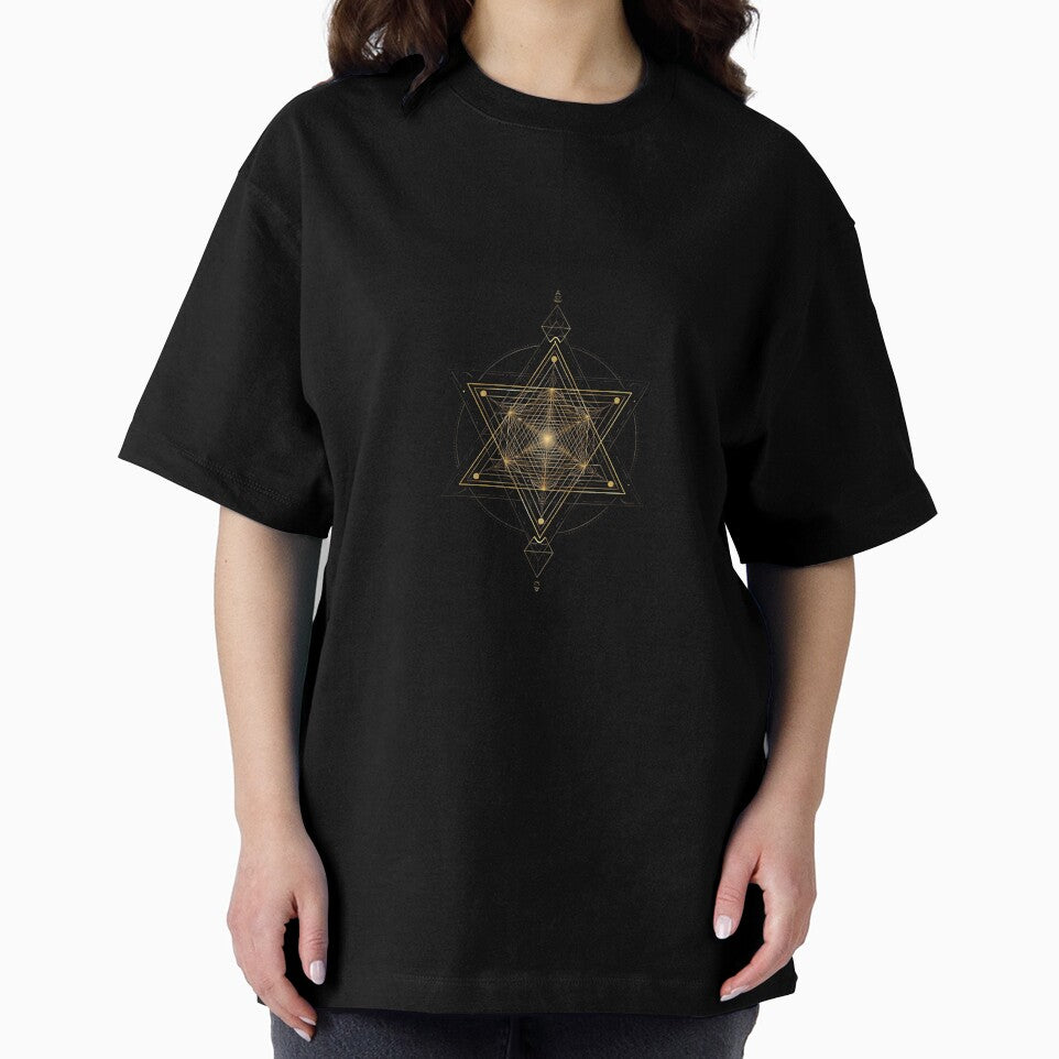Premium Sacred Symbol #16 by Helios Be. Lavsh