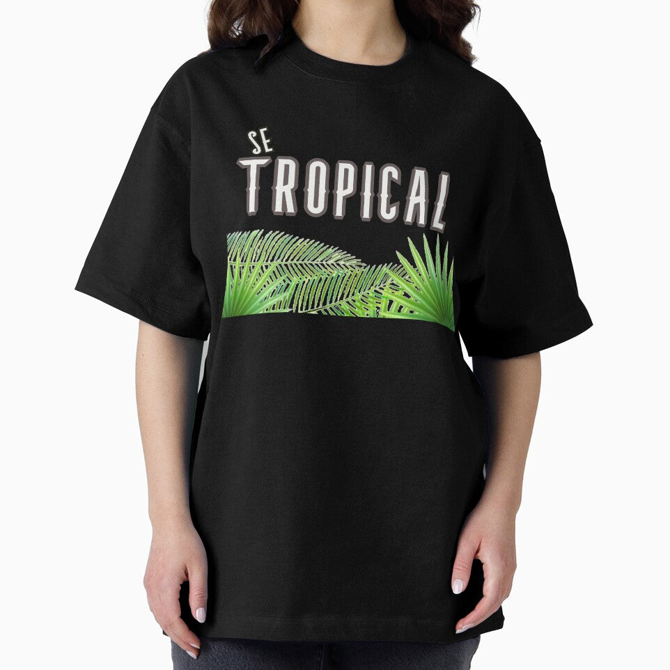 Se Tropical by Coconuts20