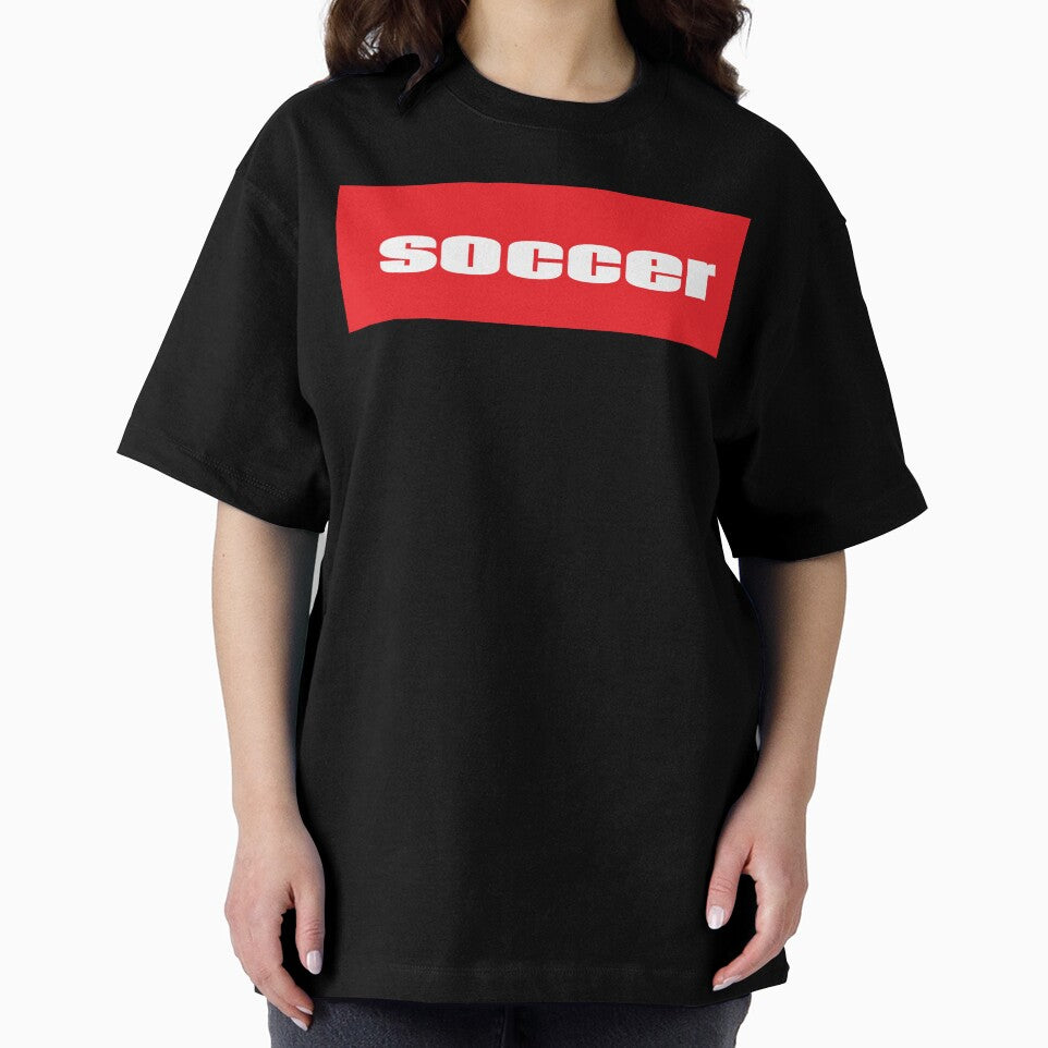 Soccer by ProjectX23