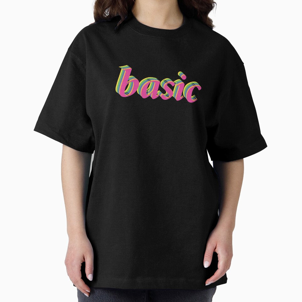 basic by DJ5055
