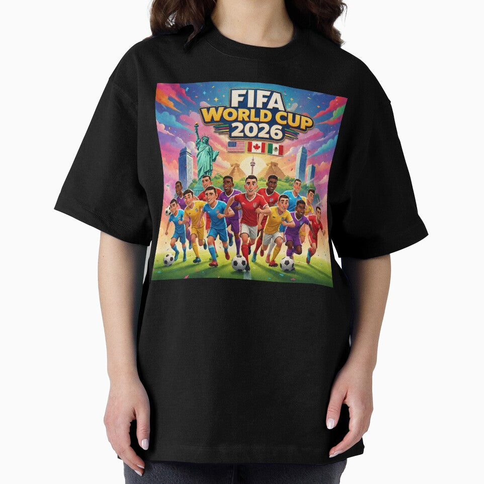 Three Nations One Game 2026 #football 2026 by Fanybany