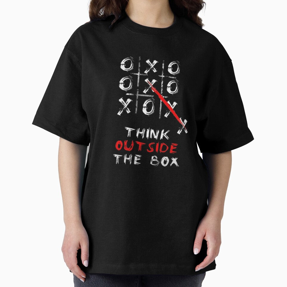 black t-shirt and more goodvibes by Isaburhan