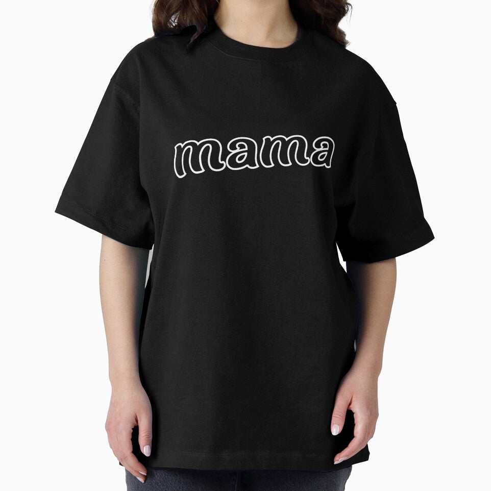 Soccer Mama, Soccer Season by HolyWater SHOP