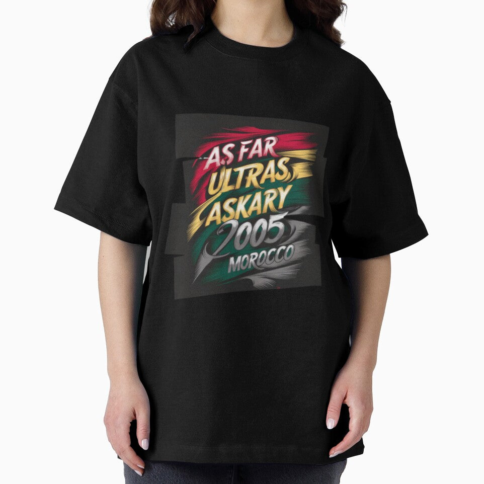 AS FAR team, fans t-shirt by idizayilstore