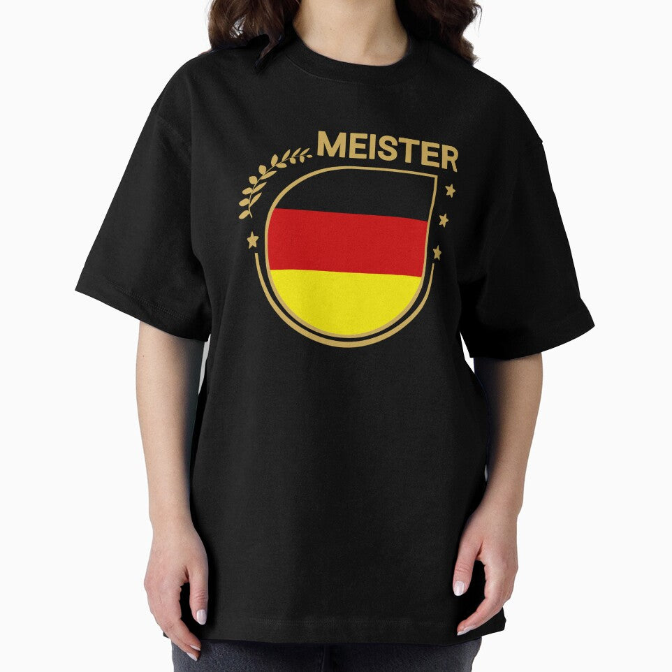 EM Germany Football Champion European Champion by vibeno1