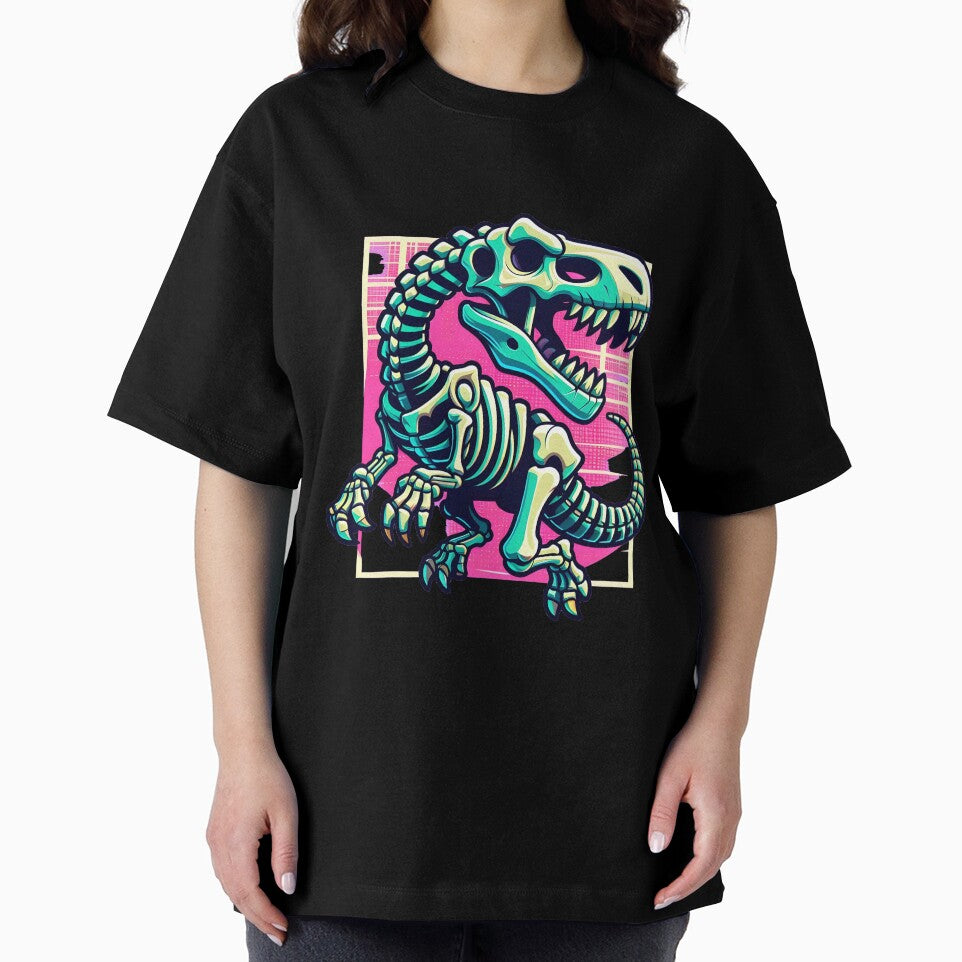 Trex Mine Craft by CanvaSnap ⭐⭐⭐⭐⭐