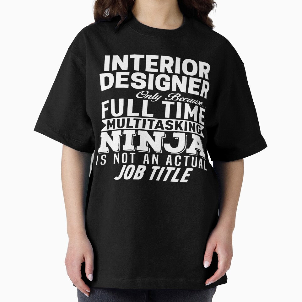 Interior designer by clickmostro