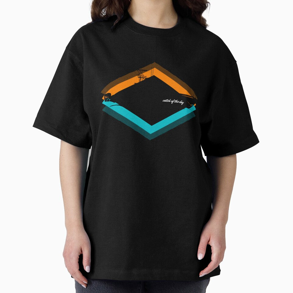 Dude Where_S My Boat Long Sleeve by niimiutoriikif