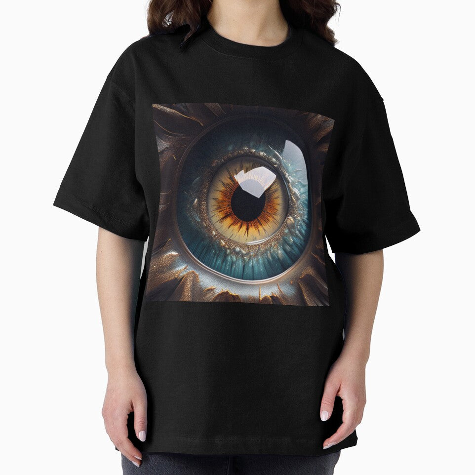 atychiphobia by elexetyshop ⭐⭐⭐⭐⭐