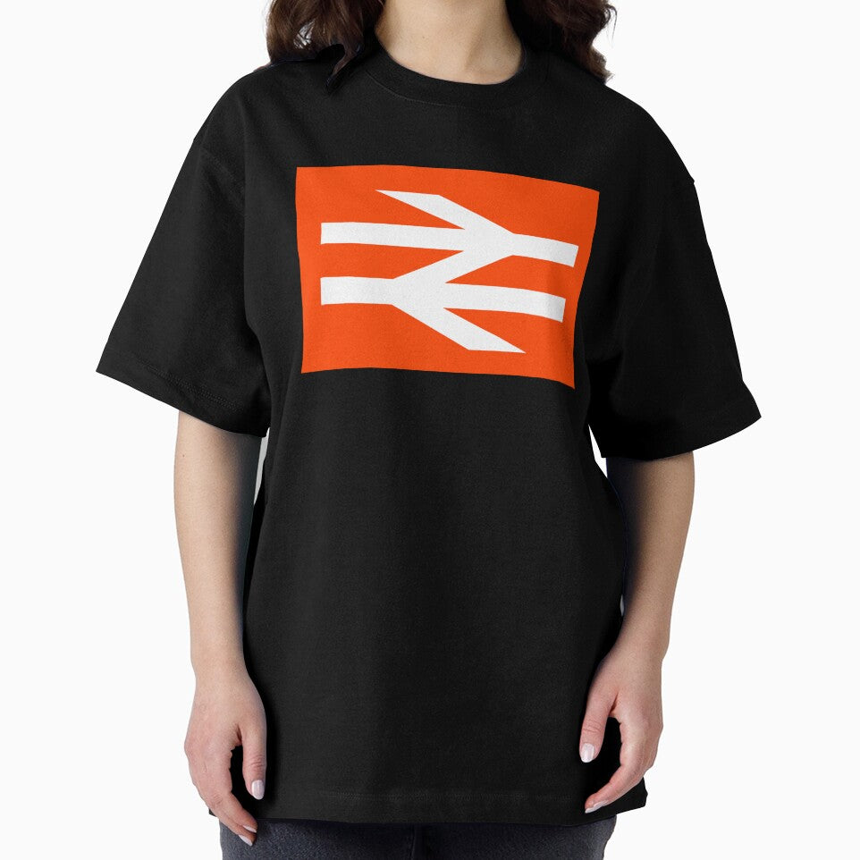 When Saturday Comes: Awaydays by anuggra