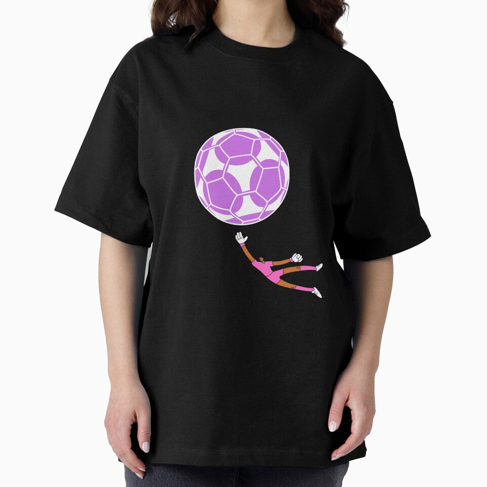 peniya soccer by thamishop1