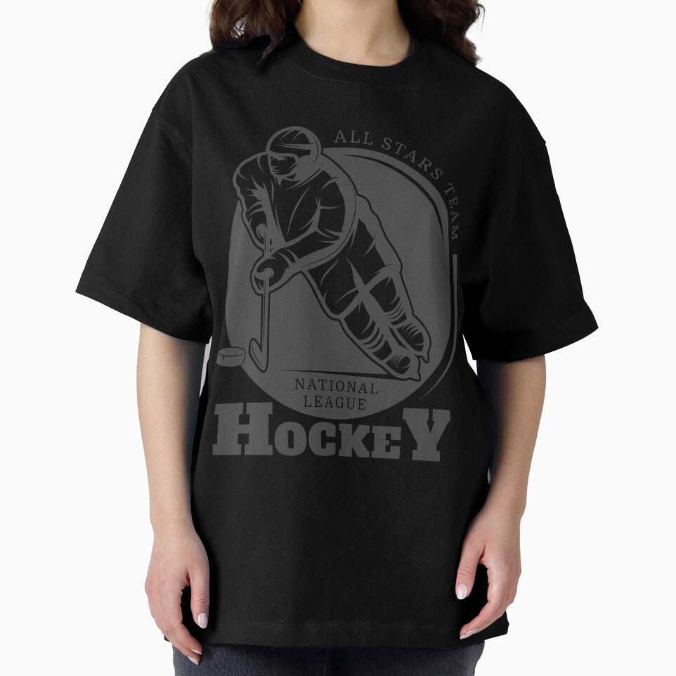 hockey nyr alternate by wafa80
