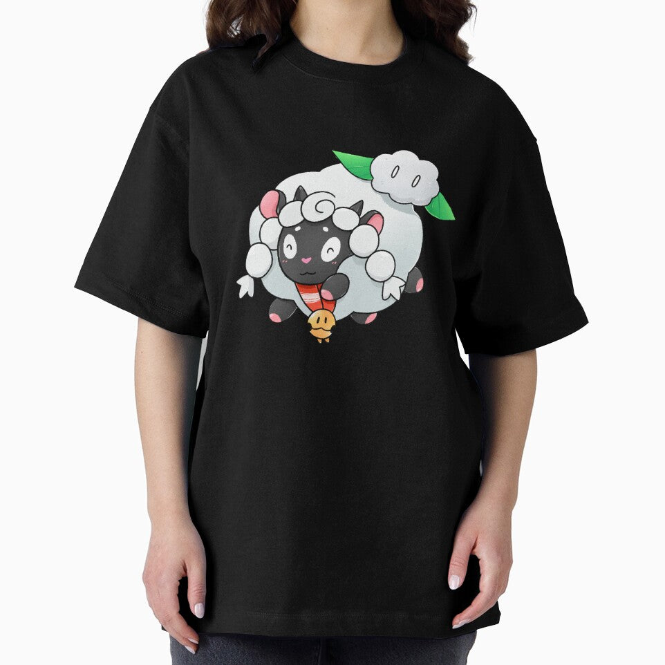 Sheep 1 by Lexissketches Shop