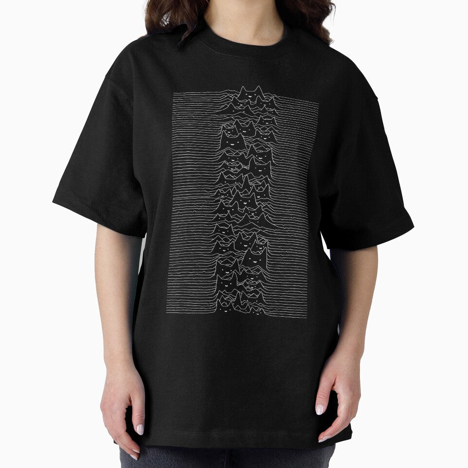 Furr Division by Tobe Fonseca®